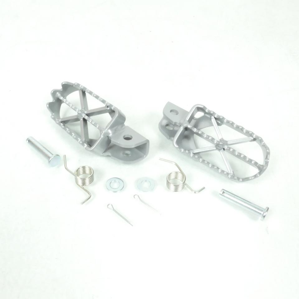 Cale pied pour YCF Pit bike