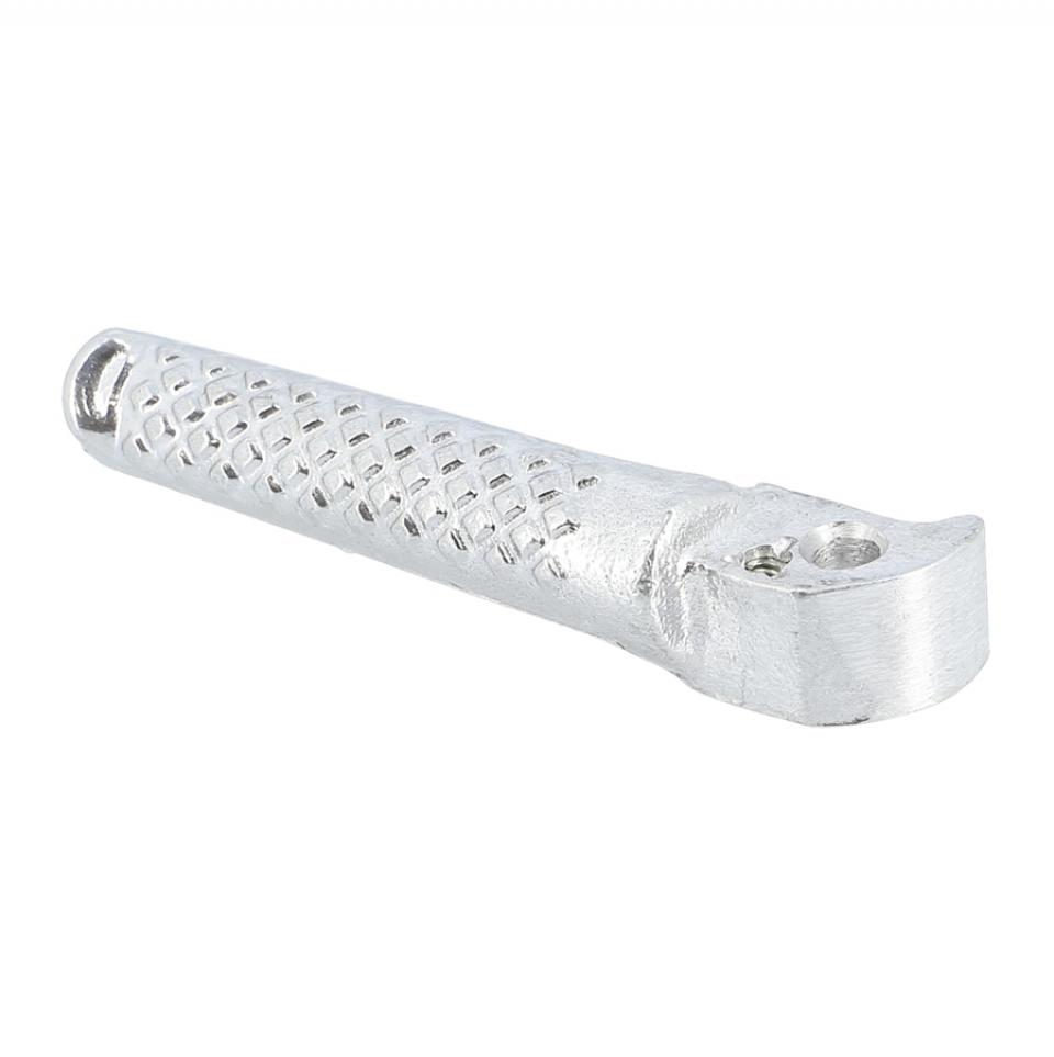 Cale pied pour MBK 51 MAGNUM RACING MR1