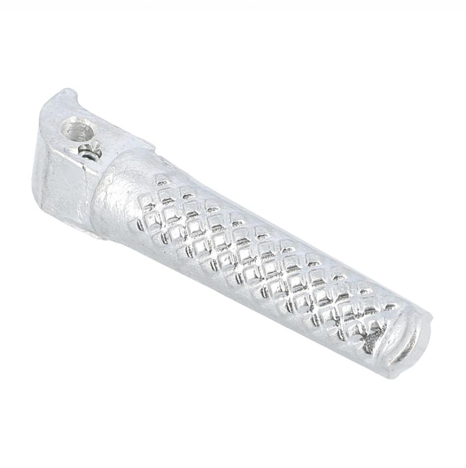 Cale pied pour MBK 51 MAGNUM RACING MR1