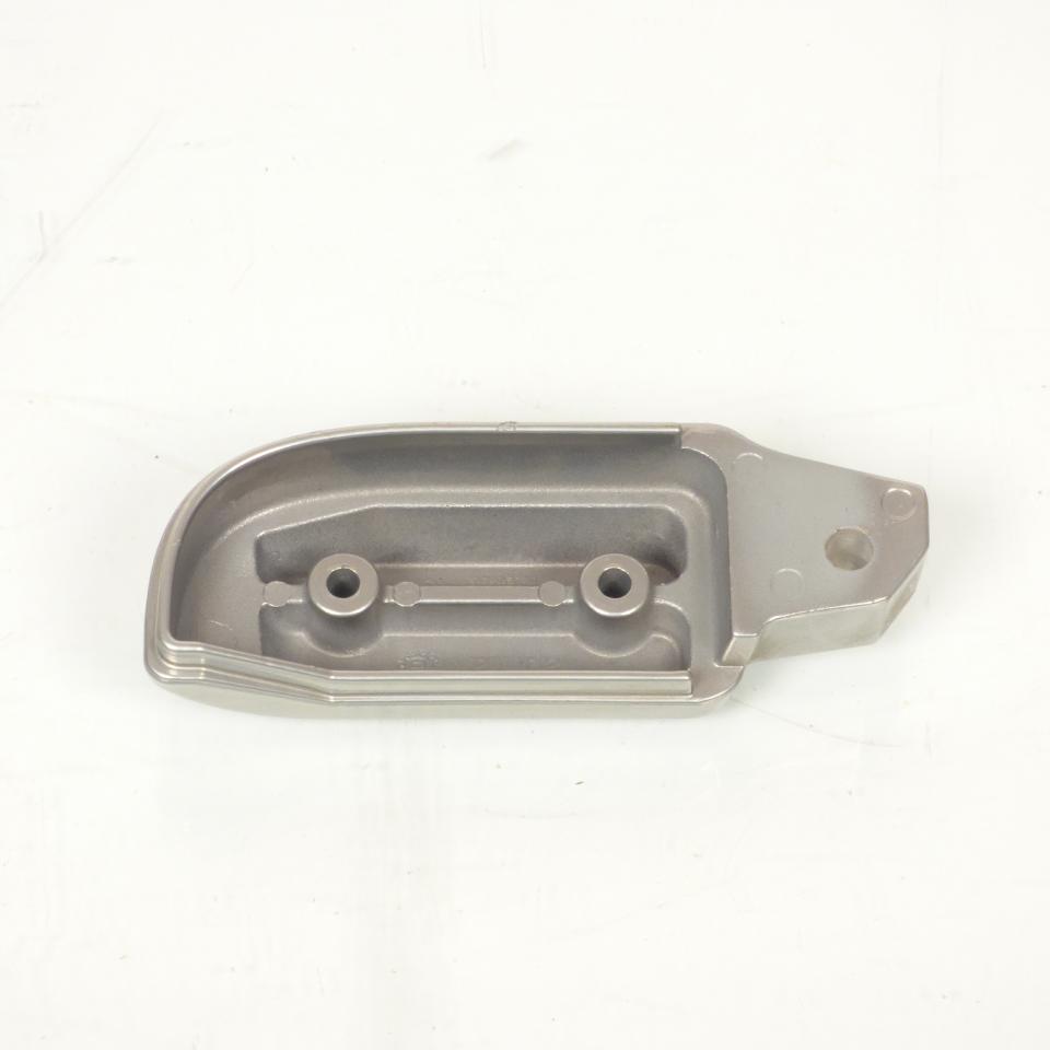 Cale pied gauche pour scooter Aprilia 250 Scarabeo 2006 à 2008 AP8146745 neuf