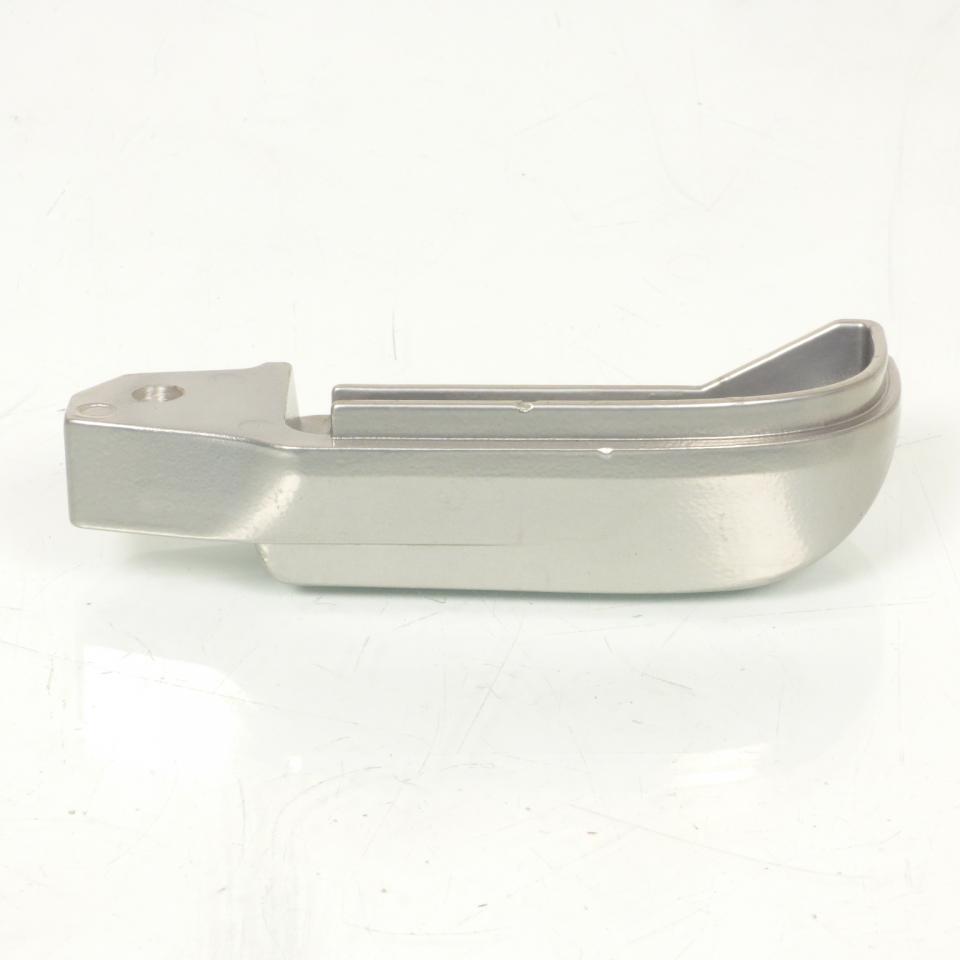 Cale pied gauche pour scooter Aprilia 250 Scarabeo 2006 à 2008 AP8146745 neuf