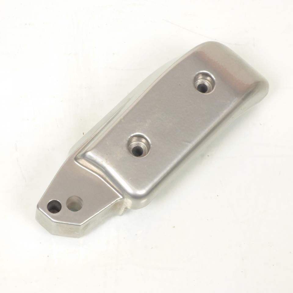 Cale pied gauche pour scooter Aprilia 250 Scarabeo 2006 à 2008 AP8146745 neuf