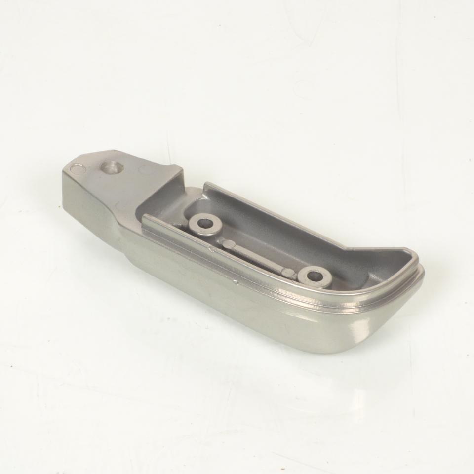 photo principale de la pièce