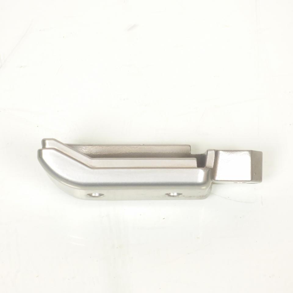 Cale pied gauche pour scooter Aprilia 250 Scarabeo 2006 à 2008 AP8146745 neuf