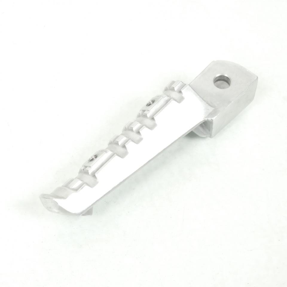 Cale pied pilote droit pour moto Yamaha 125 R 2009 à 2018 5D7-F7461-00-00 Neuf