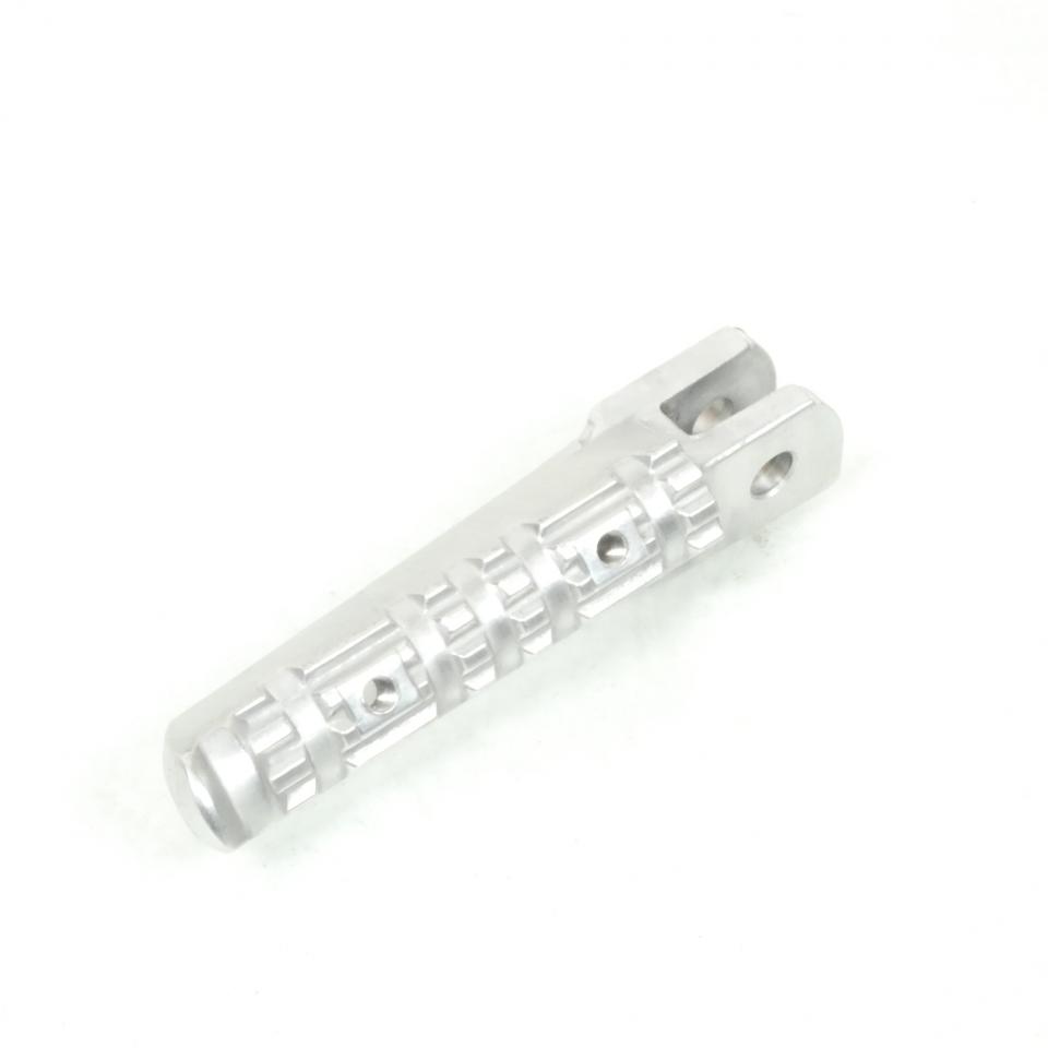 Cale pied pilote droit pour moto Yamaha 125 R 2009 à 2018 5D7-F7461-00-00 Neuf