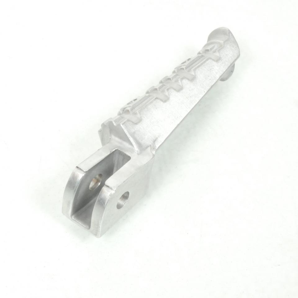 Cale pied pilote droit pour moto Yamaha 125 R 2009 à 2018 5D7-F7461-00-00 Neuf