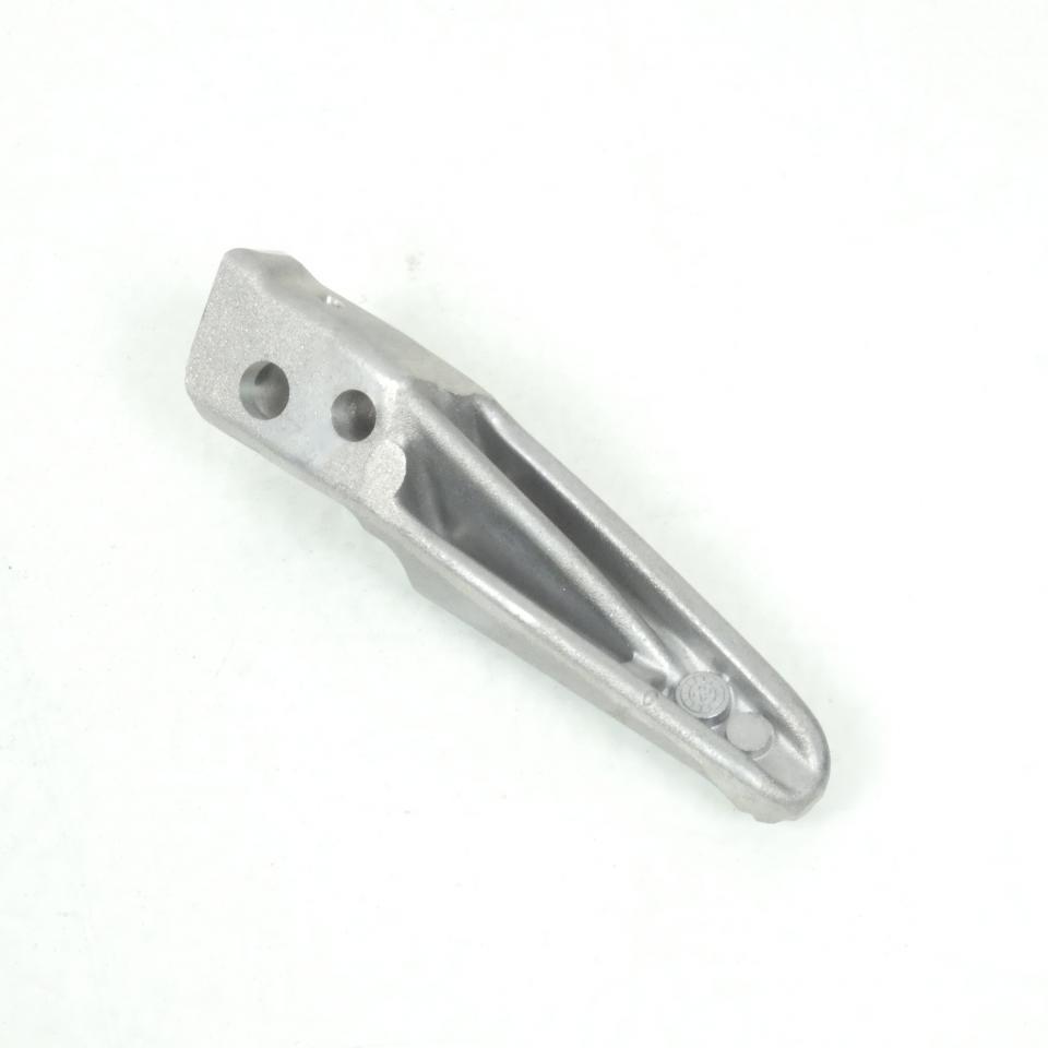 Cale pied passager gauche pour moto Aprilia RS 457 2024 2B011219 Neuf