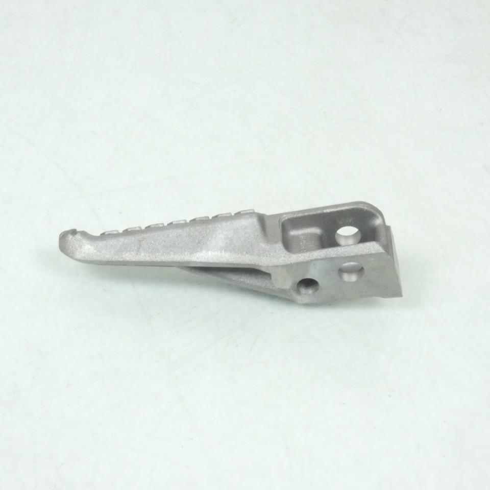 Cale pied passager gauche pour moto Aprilia RS 457 2024 2B011219 Neuf