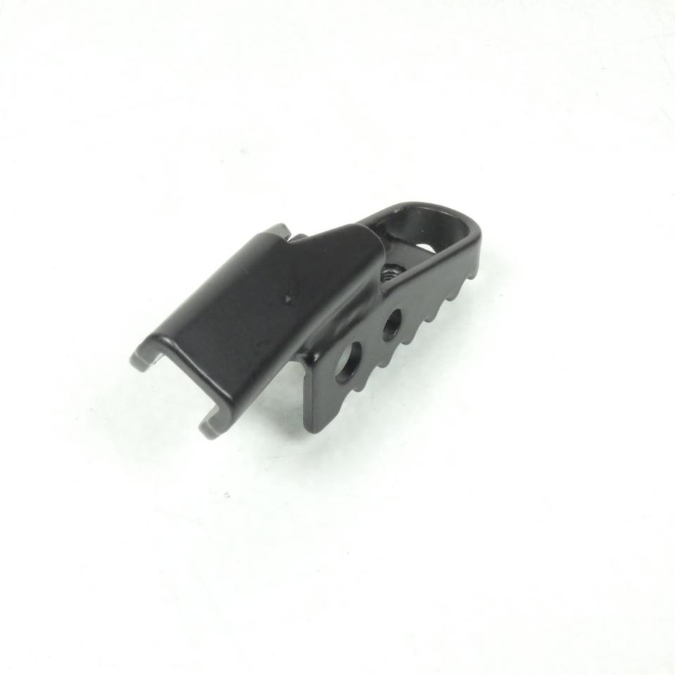 Cale pied pilote droit pour moto Honda 125 CRM 1990 à 1999 50612-KAK-900