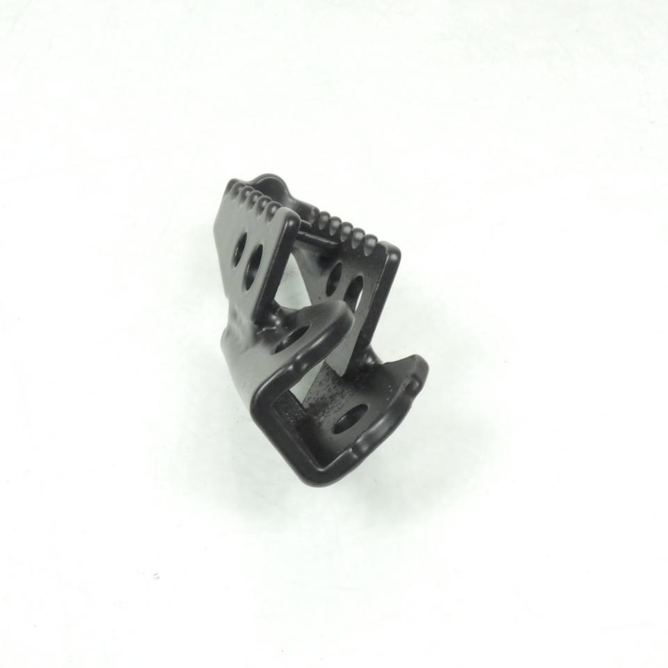Cale pied pilote droit pour moto Honda 125 CRM 1990 à 1999 50612-KAK-900