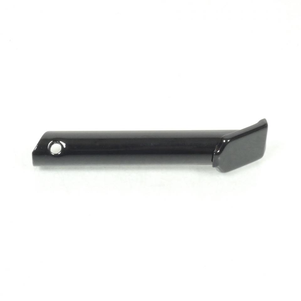 Cale pied ARD pour moto Honda 900 Hornet 2002 à 2004 50710-KE8-000 Neuf