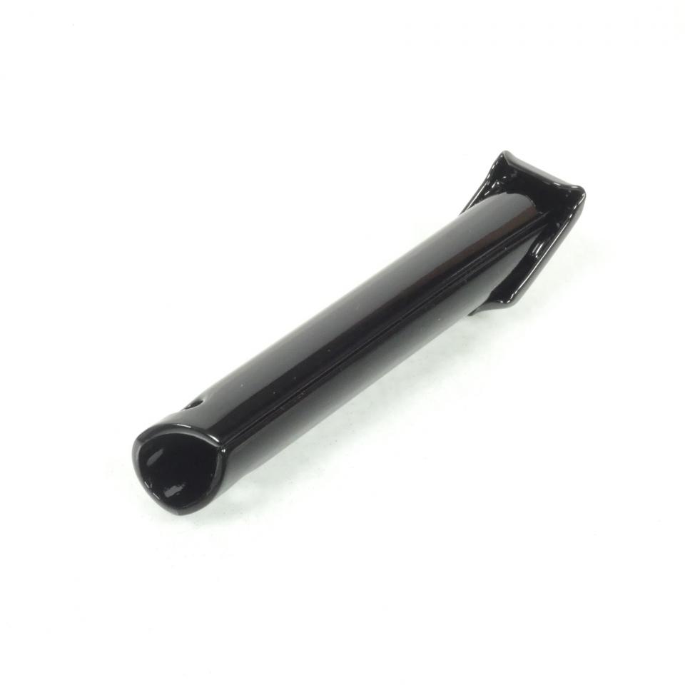 Cale pied ARD pour moto Honda 900 Hornet 2002 à 2004 50710-KE8-000 Neuf
