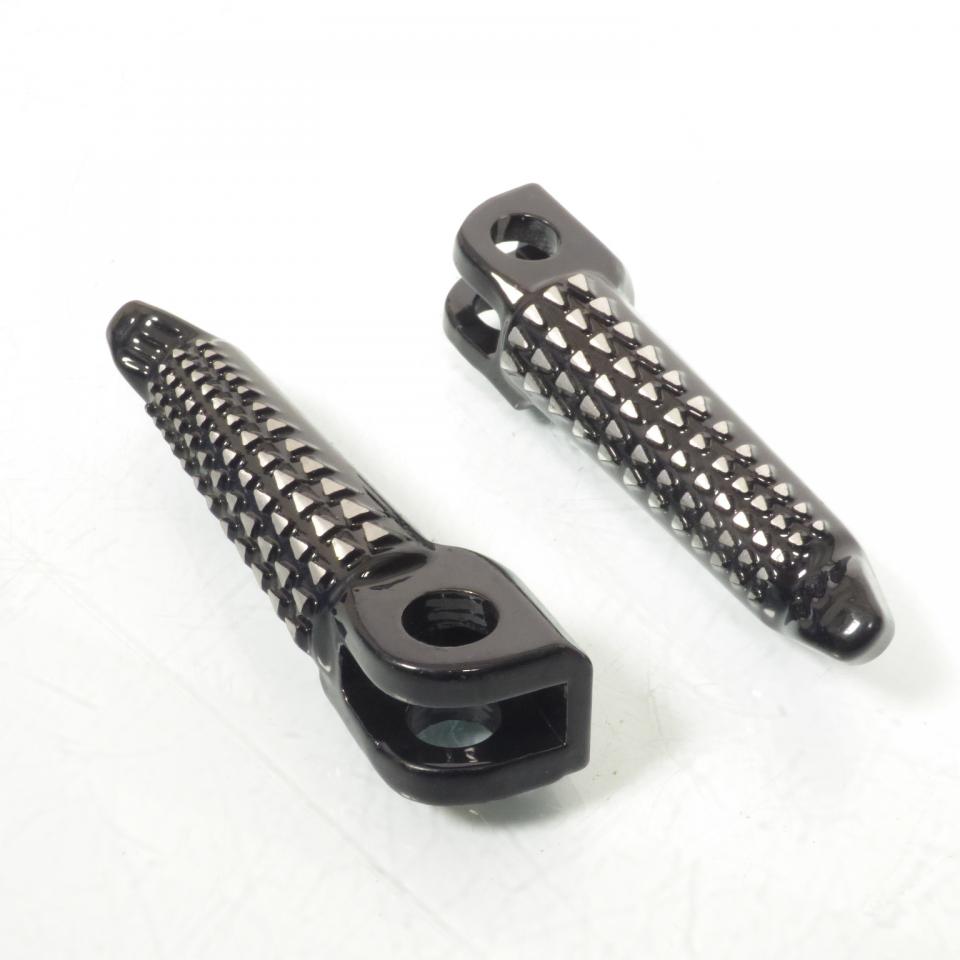 Cale pied MTX pour moto Kawasaki Er6-F MCA-FR046 Neuf