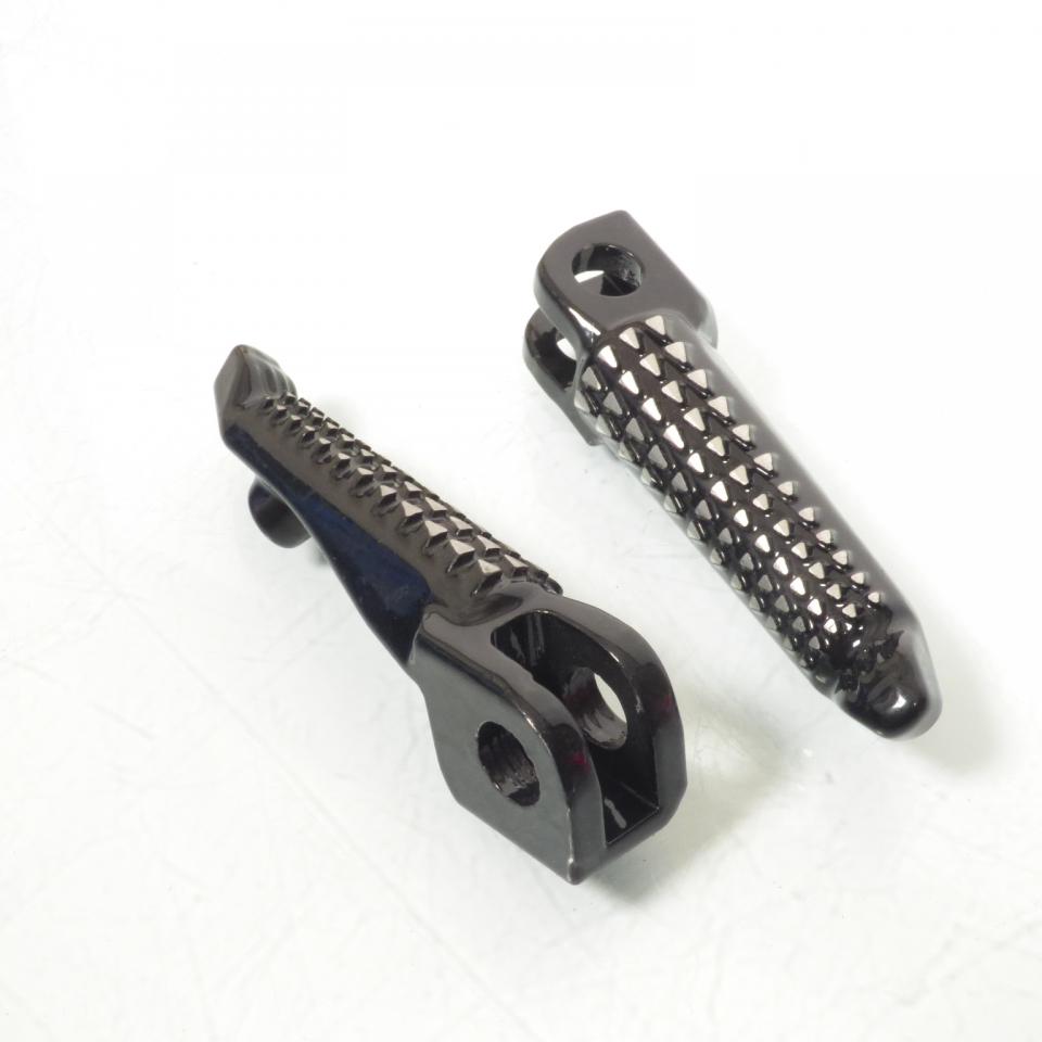 Cale pied MTX pour moto Kawasaki Er6-F MCA-FR046 Neuf