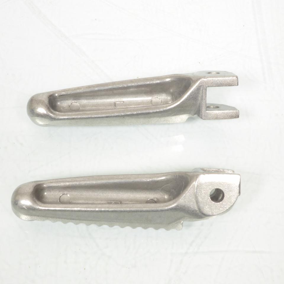 Cale pied avant MTX pour moto Ducati 1098 1098S Neuf
