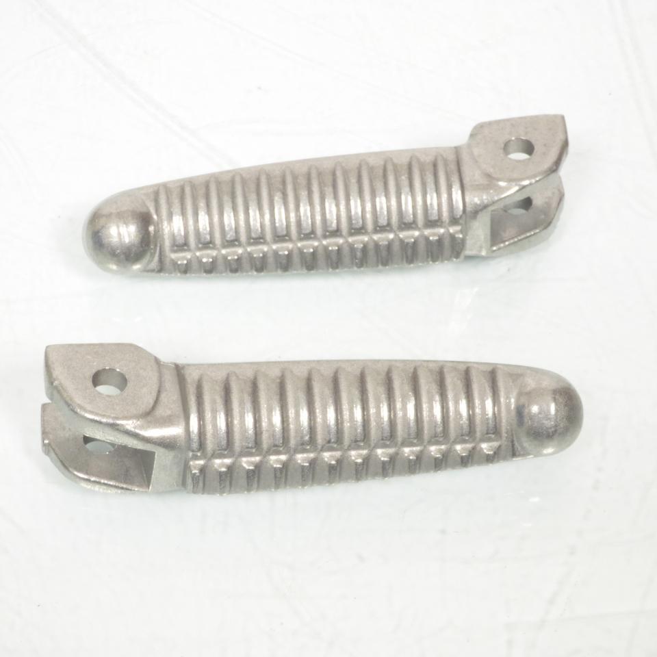 Cale pied pour Ducati 1098S