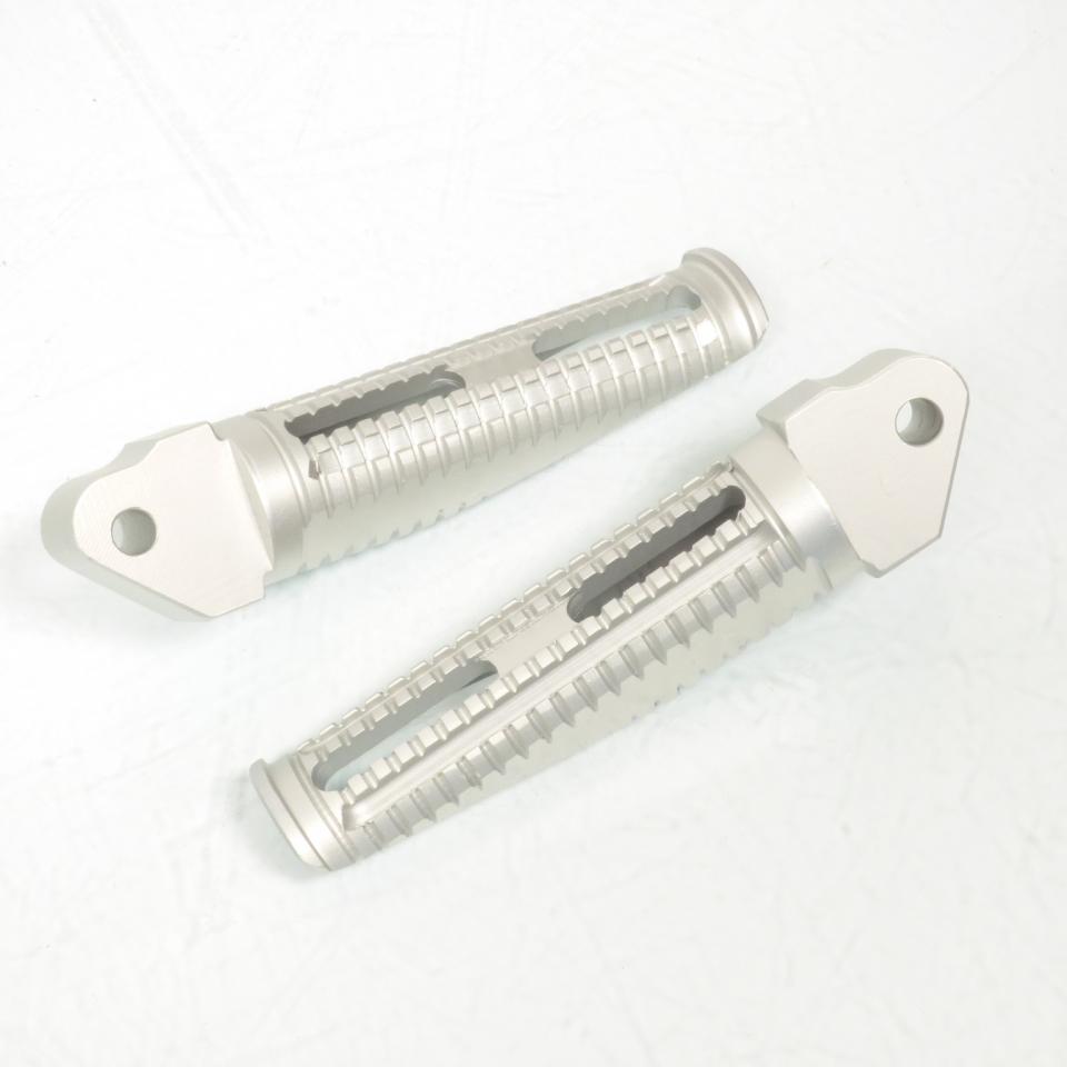 Cale pied pour Suzuki GSXR