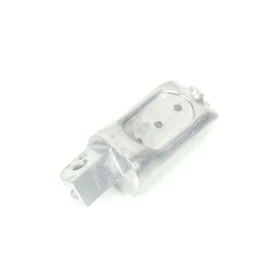 Cale pied passager ARD pour moto Triumph Tiger 955I T2080428 2080420 RH Neuf