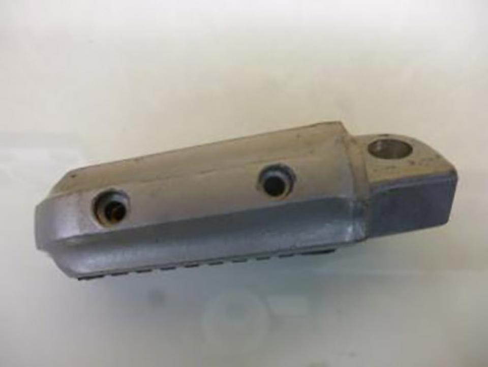 Cale pied pour moto Kawasaki 1100 ZX 1983 - 1984 34028-1059 Neuf