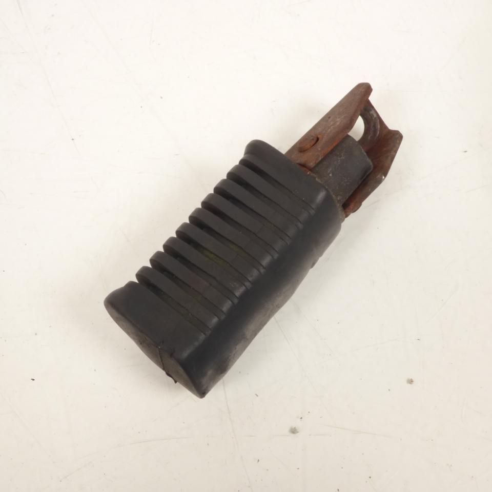 Cale pied passager droit pour moto Kawasaki 550 KZ H1 GPZ 1982-1983 KZ550H Occasion