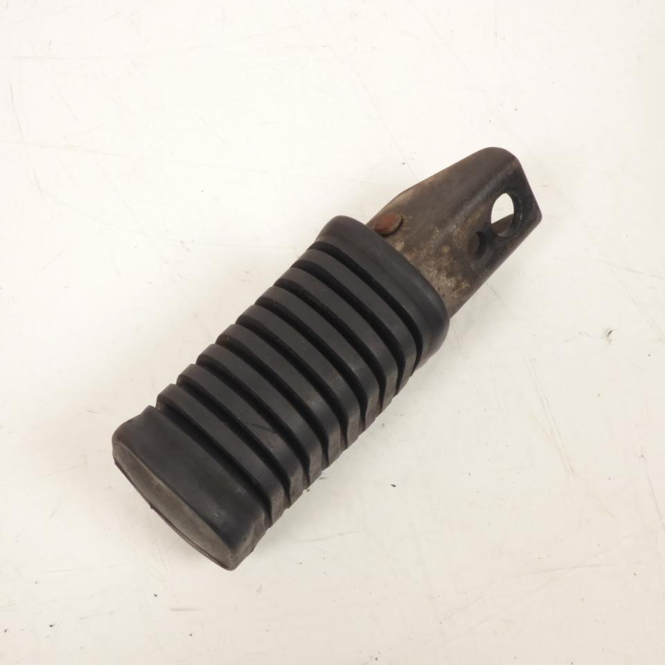 Cale pied pour Kawasaki KZ H1 GPZ
