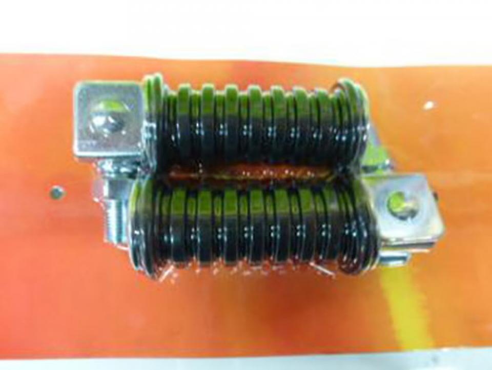 Cale pied Kyoto pour Moto motocycle Neuf