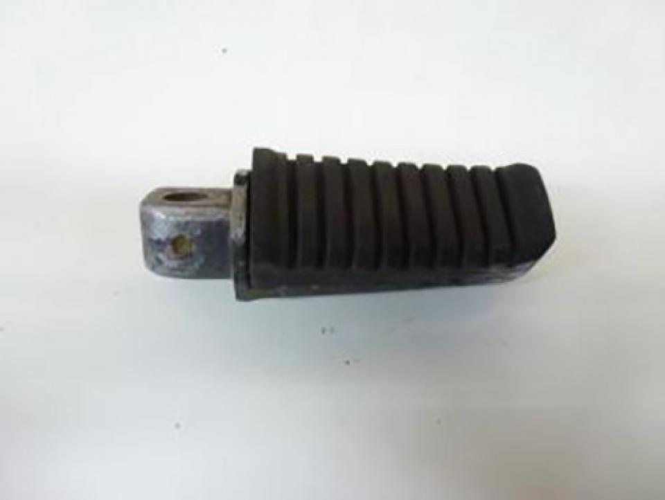 Cale pied pour Kawasaki GPZ