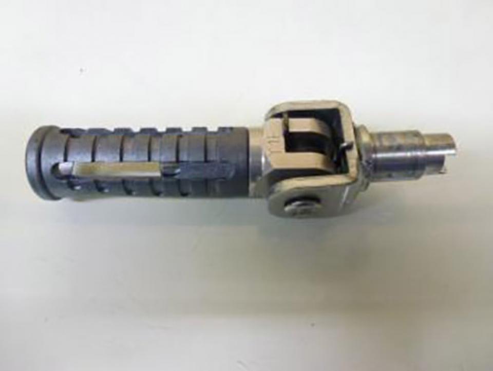 Cale pied pour Rieju RS2 Matrix