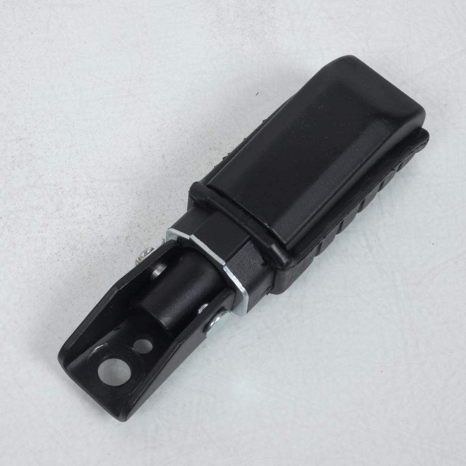 Cale pied Passager G/D à l'unité pour moto Revatto 125 Roadster 2008 à 2011 Neuf