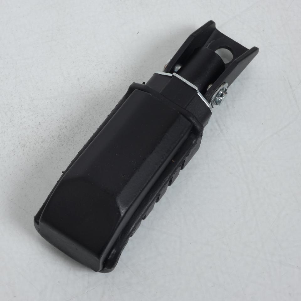 Cale pied Passager G/D à l'unité pour moto Revatto 125 Roadster 2008 à 2011 Neuf