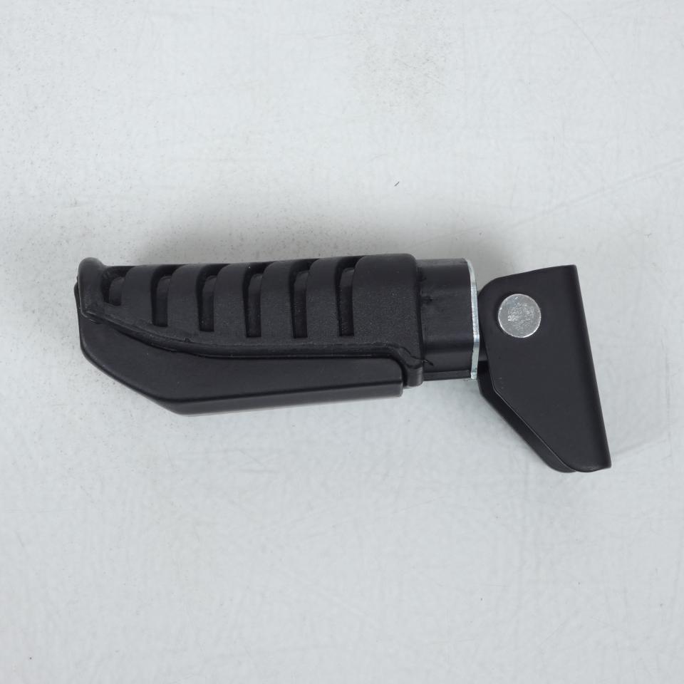 Cale pied Passager G/D à l'unité pour moto Revatto 125 Roadster 2008 à 2011 Neuf