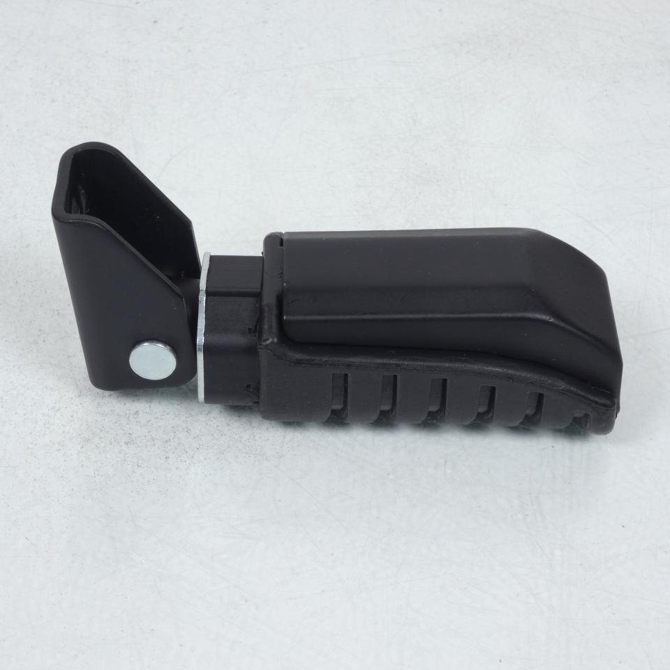 Cale pied Passager G/D à l'unité pour moto Revatto 125 Roadster 2008 à 2011 Neuf