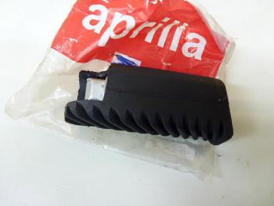 Cale pied origine pour Scooter Aprilia 250 Leonardo 1999 à 2001 Neuf