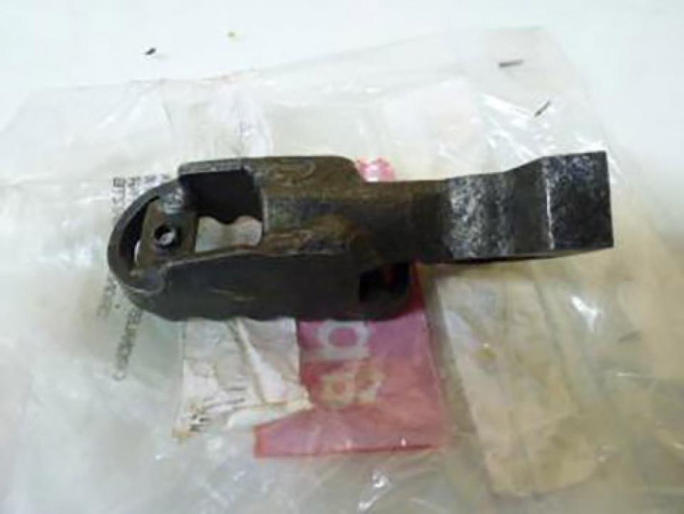 Cale pied origine pour Moto Aprilia 600 Pegaso 1990 à 1992 AP8101967 Neuf