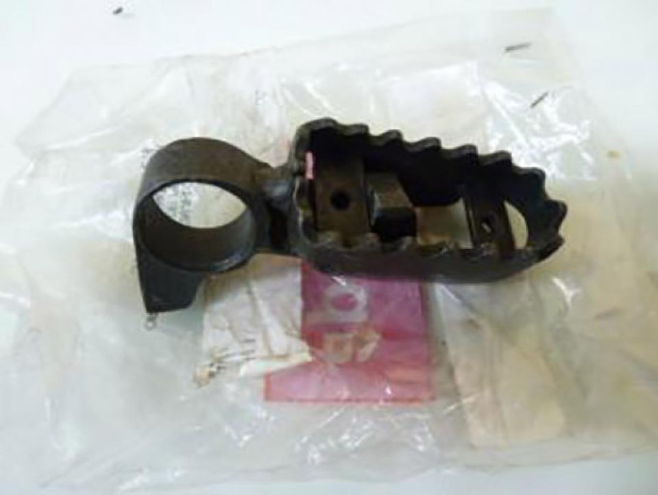 Cale pied pour Aprilia Pegaso