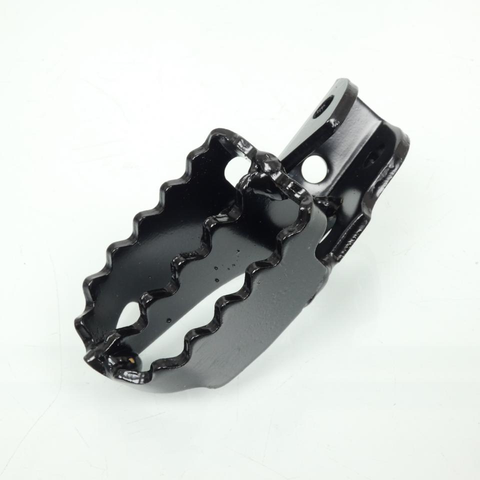 Cale pied pour Aprilia RX