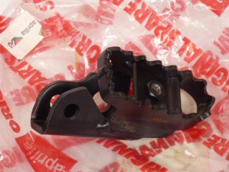 Cale pied pour Aprilia Pegaso
