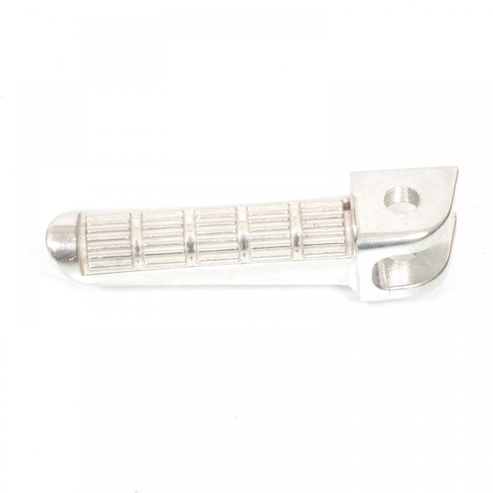 Cale pied pour Aprilia RS