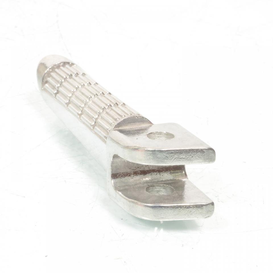 Cale pied origine pour moto Aprilia 250 RS 1995 à 2003 AP8135614 Neuf