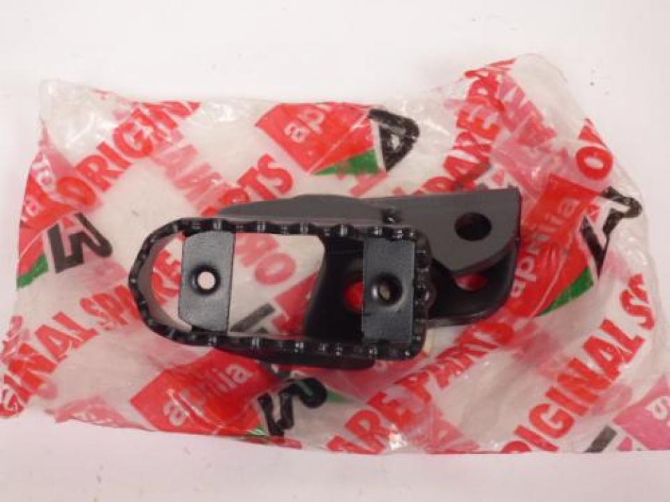 Cale pied pour Aprilia RX