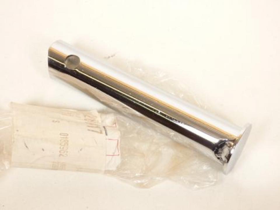 Cale pied pour Kawasaki VN