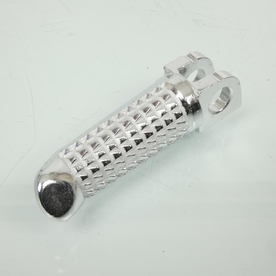 Cale pied origine pour moto Suzuki 750 Gsx-R 1991 à 1995 4361132C00000 / D Neuf