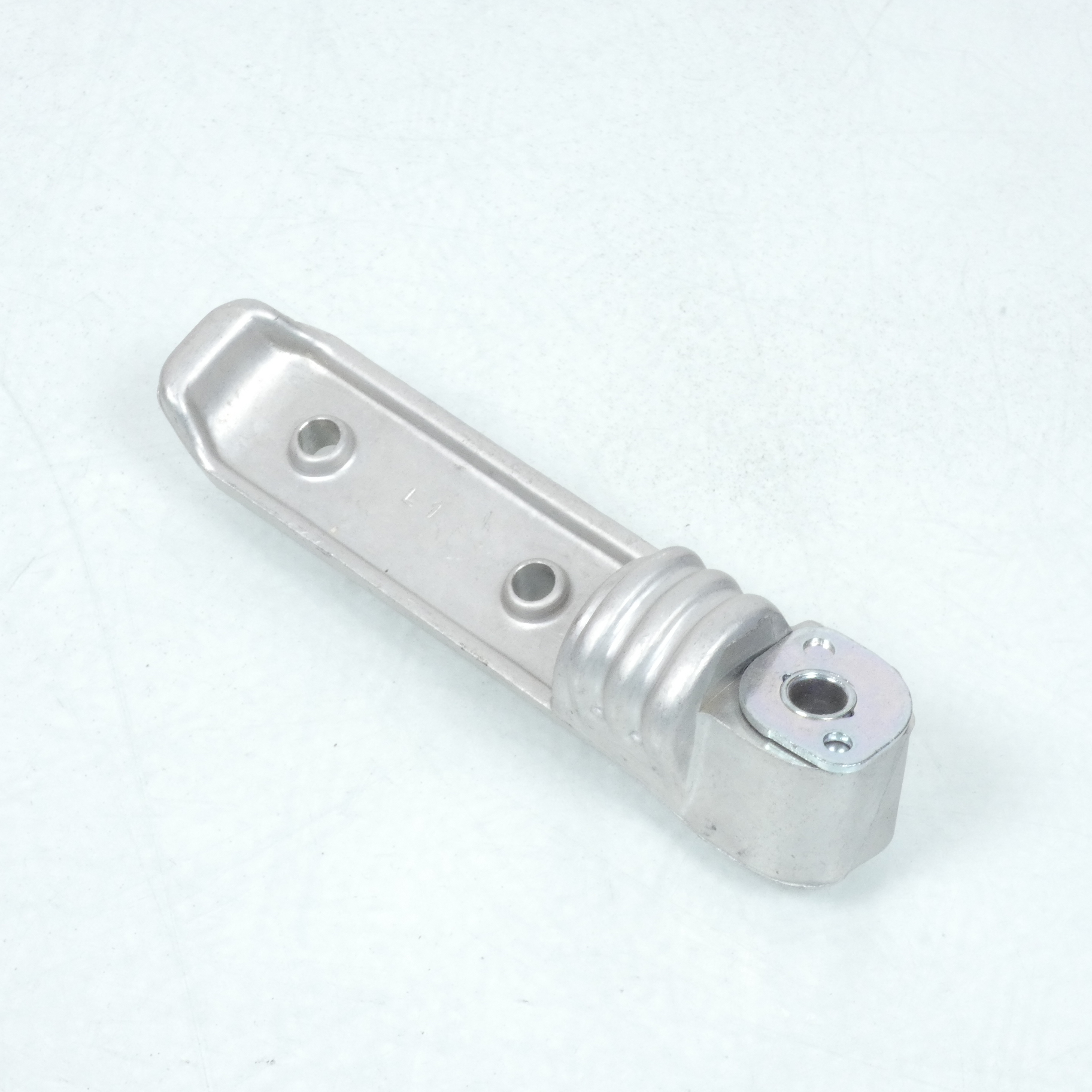 Cale pied pour Suzuki GSXR