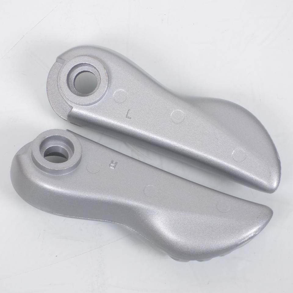 Cale pied Tun'R pour Moto Bultaco 50 Lobito Avant 2006 Neuf