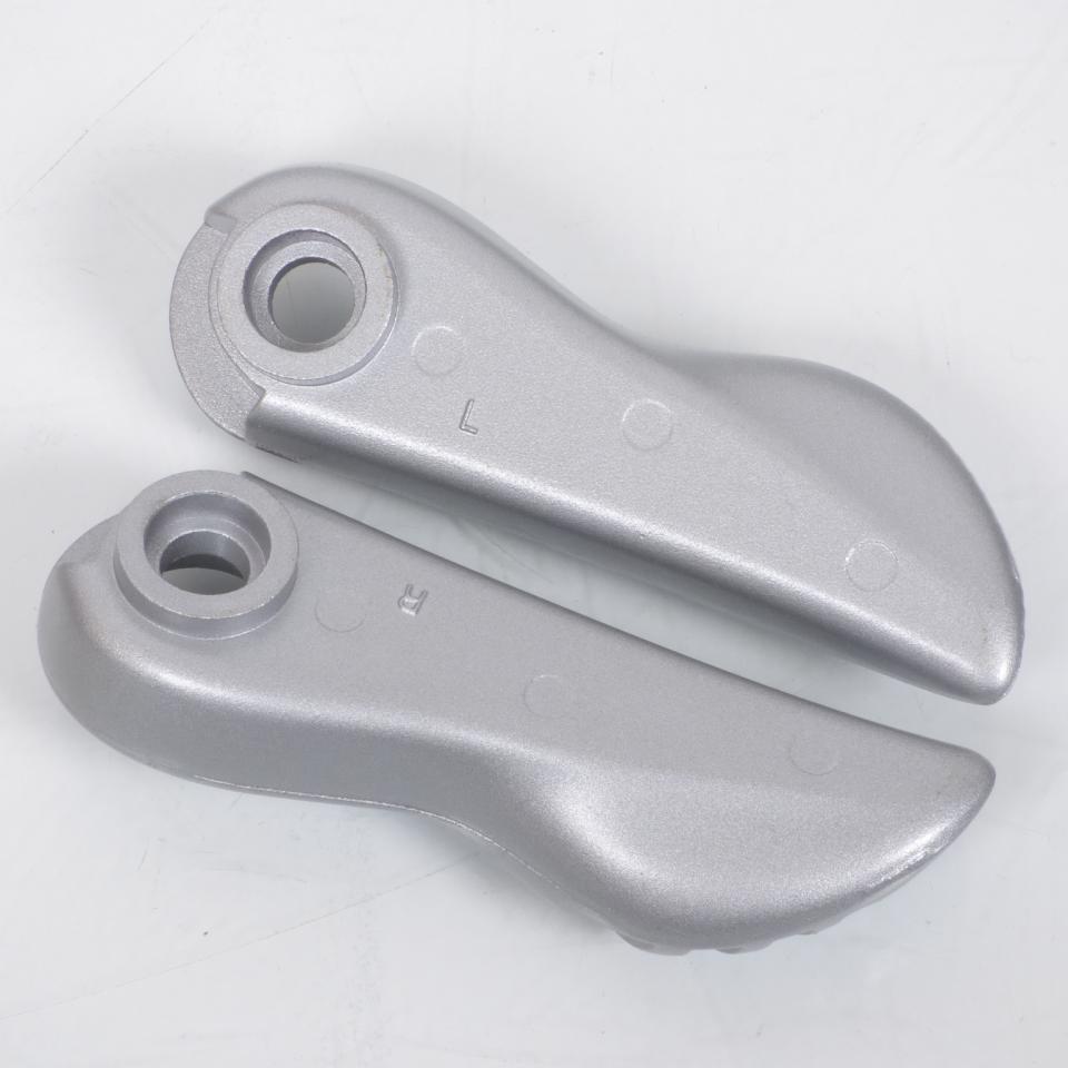 Cale pied Tun'R pour Moto Peugeot 50 XP7 Neuf