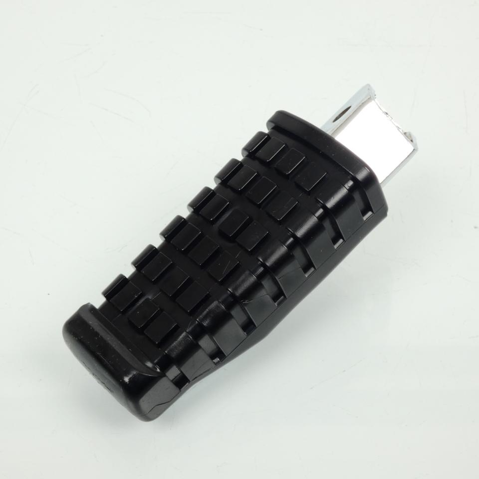 Cale pied pour Kawasaki EX