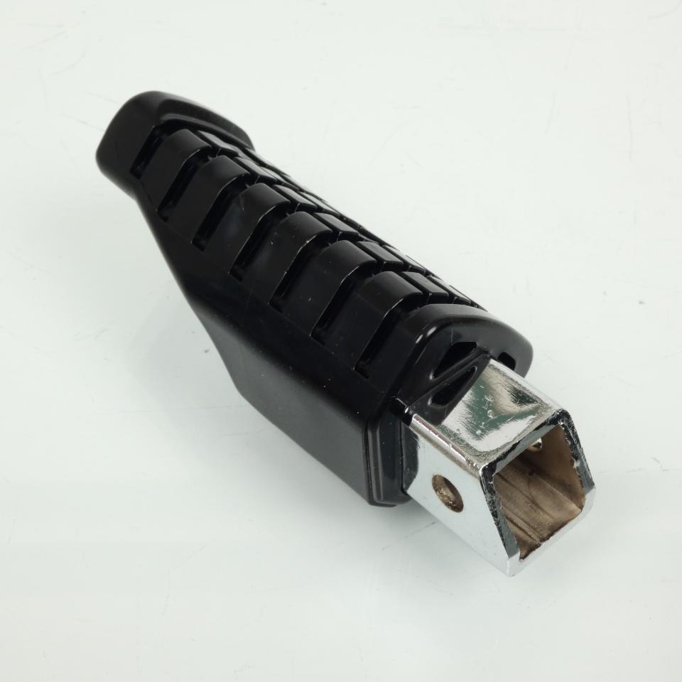 Cale pied pilote avant gauche origine pour moto Kawasaki 250 EX 34028-0047 Neuf