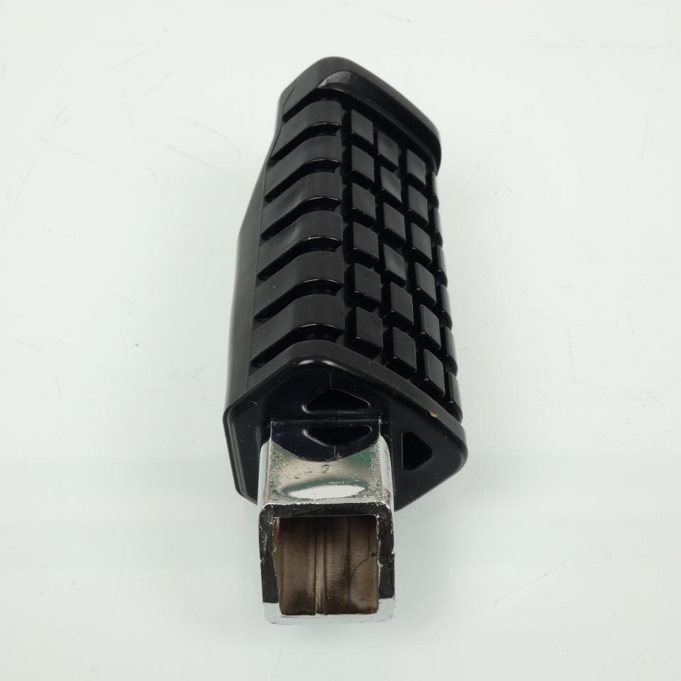 Cale pied pilote avant gauche origine pour moto Kawasaki 250 EX 34028-0047 Neuf