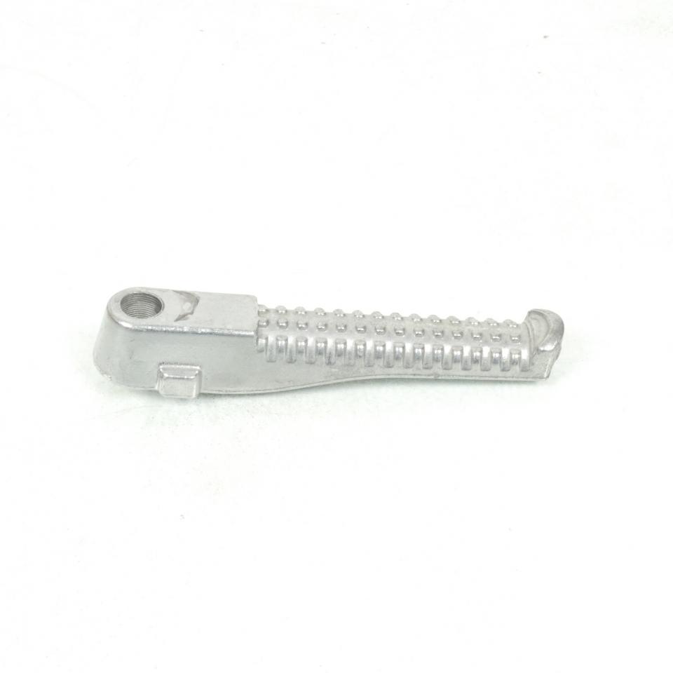 Cale pied ARD ARG pour scooter Peugeot 50 Jet force TDSI 740432 FC4269 Occasion